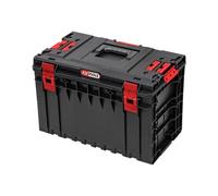 Caja De Transporte Scm- L KSTOOLS