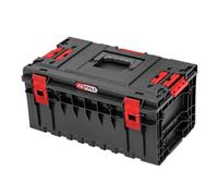 Caja de transporte SCM- M