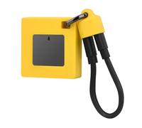 Caja de unidad NVMe de refrigeración activa USB 3.2 para 2230 HDDs, cámaras 4K de disipación de calor, tipo C, cámara Ssds