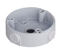 Caja de unión Dahua Technology DH-PFA136 Blanca