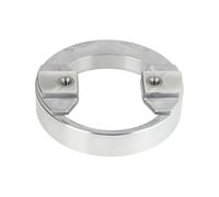 Caja de unión de cables BOSCH F 00V C25 104