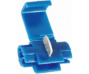 Caja de unión de cables HELLA 8KV 705 123-002
