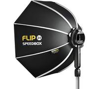 SMDV Speedbox Flip24G