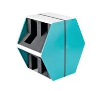Caja de verano Focus para Focus 200 - Zehnder