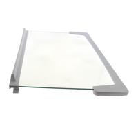 Caja de vidrio c00263721 482000030674 - nevera
