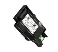 Caja de WF-110 T2950 T295000 Compatible con Impresora móvil Epson Workforce WF-100 WF100 PX-S05W PX-S05B