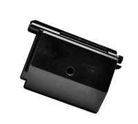Caja de WT-1110 302M293030 Compatible con Kyocera FS1040 FS1041 FS1060 FS1061 FS1020 FS1025 FS1120 FS1125 FS1220 FS1320 FS1325