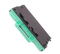 Caja de WT-220 ompatible con Brother HL-3150CDN HL-3170CDW DCP-9030CDN MFC-9340CDW MFC-9150 MFC-9350 3150 3170 9030