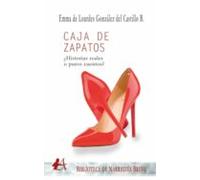 caja de zapatos. ¿historias reales o puros cuentos?