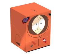 Caja Dead Kenny South Park Squaroes