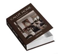 Caja decorativa de almacenamiento de libros sintéticos para compartimento, elegante decoración del hogar de papel para estantería, organizador discreto para papelería, controles remotos y recuerdos