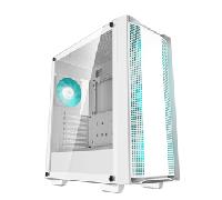 DeepCool CC560 V2 Blanca - Caja ATX
