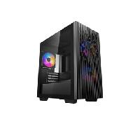 CAJA DEEPCOOL MATREXX 40 3FS DP-MATX-MATREXX40-3FS