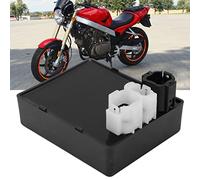 Caja del Módulo CDI de Encendido, Unidad CDI de Encendido, Unidad CDI de Motocicleta 32900HM815 ECU Módulo de Encendido CDI Reemplazo para HYOSUNG GT250 GT250R GV250 GT 250R 2004-2008