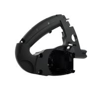 Caja del motor TS 55 R.