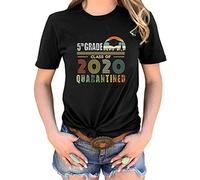 Caja del tanque de mantenimiento compatible con suministros de impresora WF-7820 Wf-7840 L8050 L8180 L8160 L15158 L15168 L15150 L15160 L6558 6578 St-c8000 para número de pieza C9345 C12C93459(1pc)