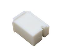 Caja del Tanque de Mantenimiento de Almohadillas de Tinta Residual para L1110, L3100 y L3110. Repuestos para Impresoras .