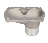 Caja del termostato DT SPARE PARTS 1.11213 para SCANIA P I 8.867 2004-2019