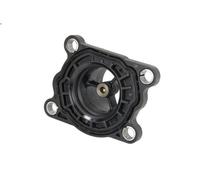 Caja del termostato HANS PRIES 503 137 para BMW 1 (E81) 2 2006-2011
