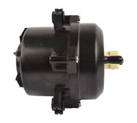 Caja Del Termostato Para VW Mexican Beetle Sedán 1600I 1992-2004 043919051 BAA919051C 919073001 Conjunto De Módulo De Bomba De Combustible Termostato Refrigerante