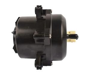 Caja Del Termostato Para VW Mexican Beetle Sedán 1600I 1992-2004 043919051 BAA919051C 919073001 Conjunto De Módulo De Bomba De Combustible Termostato Refrigerante