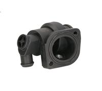 Caja del termostato THERMOTEC D2G008TT para FORD C-MAX (DM2) 1.8 2007-2010