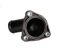 Caja del termostato THERMOTEC D2G009TT para FORD TOURNEO CONNECT 1.8 2002-2013
