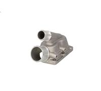Caja del termostato THERMOTEC D2SC005TT para SCANIA P I 8.867 2004-2019