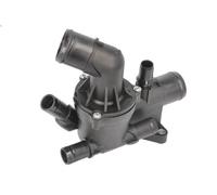 Caja del termostato THERMOTEC D2X026TT para RENAULT ESPACE V (JR_) 1.6 2015-2023