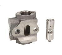 Caja DELPHI 7243-789-12B1