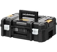Caja DeWalt DWST83345-1 TSTAK IP5 440x162x440 mm