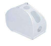 Caja Difusora Tipo Cocoon Ultralyt 130x80x90 cm