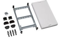 Caja DIN Universal 450x250mm - UD31A1