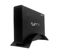 Sveon STG310 - Caja Externa HDD 3.5" SATA USB3.0
