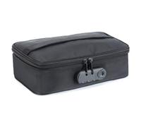 Caja discreta Dorcel