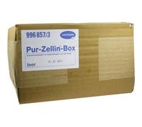 Caja dispensadora Pur-Zellin by Paul Hartmann AG