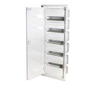 Caja distribución empotrar ERP12-5 001101298