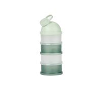 Babymoov Dosificador de leche en polvo, Beige
