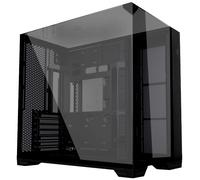 Lian Li O11 Vision Compact Negro