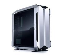 caja e-atx lian li odyssey x - plata