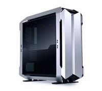 CAJA E-ATX LIAN LI ODYSSEY X - PLATA G99.TR01A.00