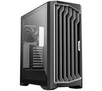 Caja E-ATX Performance 1 FT sin fuente de alimentación (negra) - ANTEC