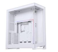 Caja E-ATX Phanteks NV Series NV7 Vidrio Templado DRGB Blanco