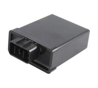 Caja ECU CDI Encendido Digital Inteligente Para Motocicleta Plástico Para TTR 125 2002 22.145 Accesorio Dmotocicleta Bobina Encendido