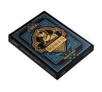 Caja El aullido de Las quimeras | Expansión para el Juego de rol