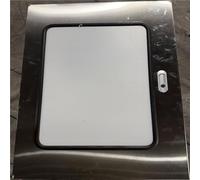 caja electrica exterior Caja De Panel De Control Eléctrico De Alta Resistencia, De Carcasa Eléctrica, Distribución De Acero (caja Exterior A Prueba De Polvo)(H x W x D 400x250x120MM/T 1.2MM)