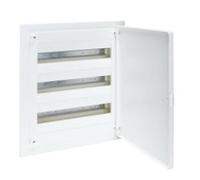 Caja emp.golf VF,t.hueco,3f,54M,p.bl.reg