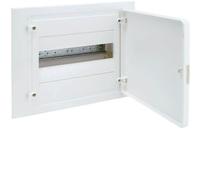 Caja emp.golf VF,tab.hueco,12M,p.bl.rgl