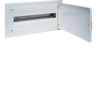 Caja emp.golf VF,tab.hueco,18M,p.bl.rgl