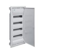 Caja emp.golf VU,t.hueco,4f,48M,p.bl.reg